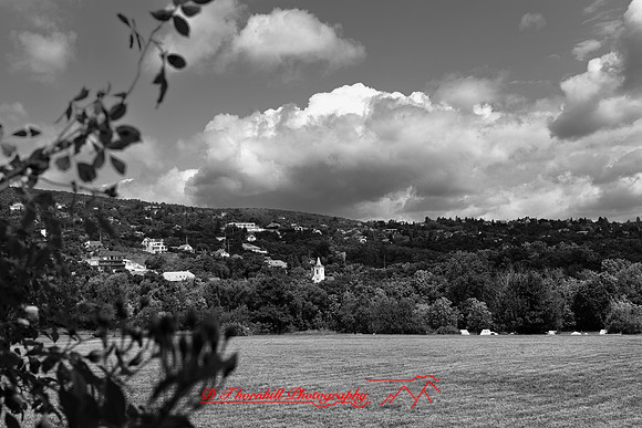 2025 - river cruise - 081