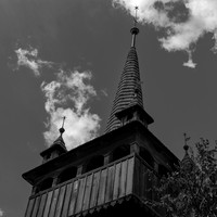 2025 - river cruise - 084