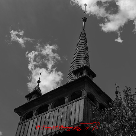 2025 - river cruise - 084
