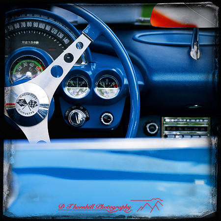 frankenmuth-car-show-2012-07-nas