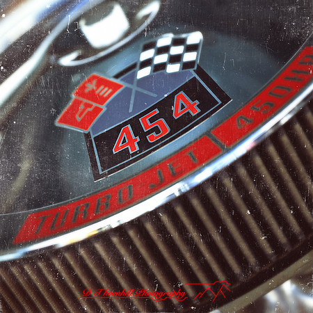 frankenmuth-car-show-2012-08-nas