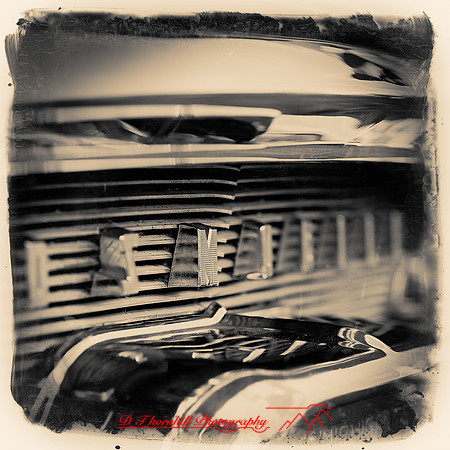frankenmuth-car-show-2012-10-nas