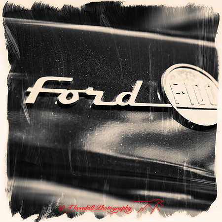 frankenmuth-car-show-2012-14-nas