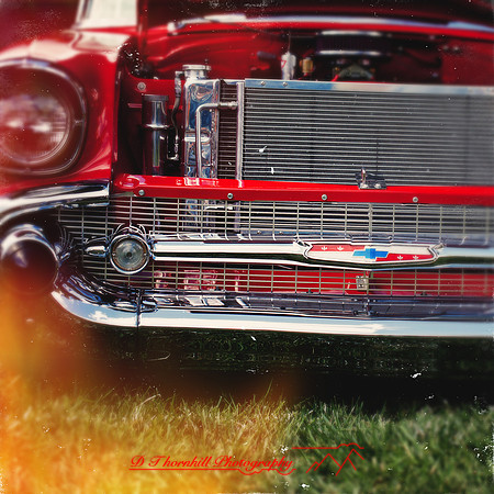 frankenmuth-car-show-2012-17-nas