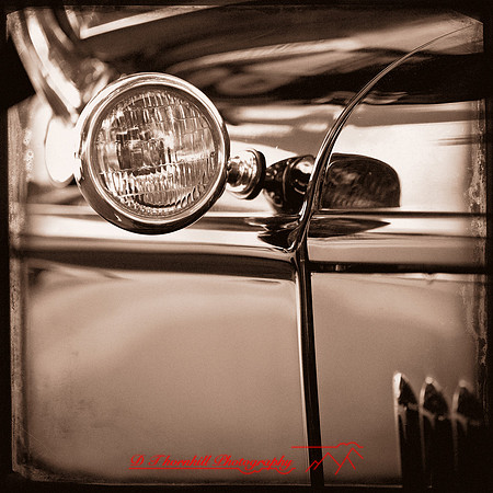 frankenmuth-car-show-2012-19-nas