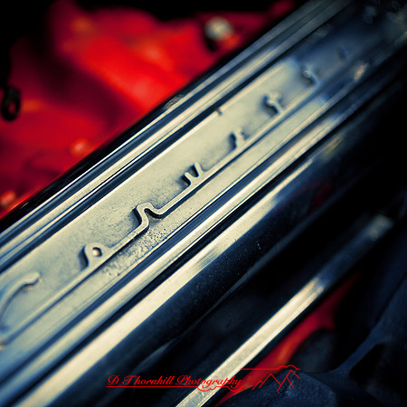 frankenmuth-car-show-2012-21-nas