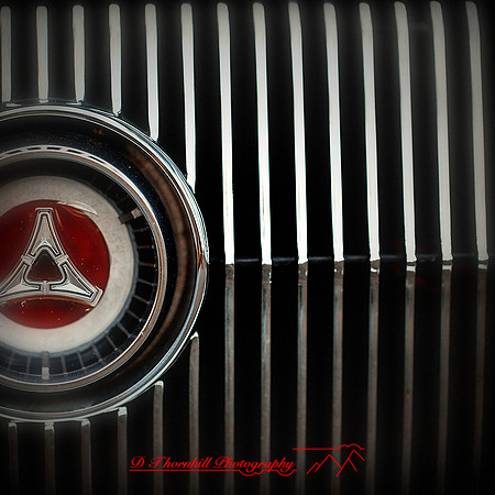 frankenmuth-car-show-2012-29-nas