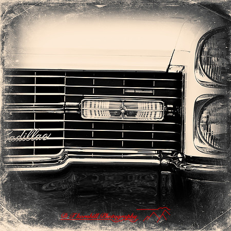 frankenmuth-car-show-2012-30-nas