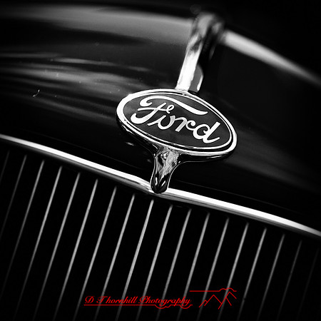 frankenmuth-car-show-2012-41-nas