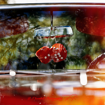 frankenmuth-car-show-2012-44-nas
