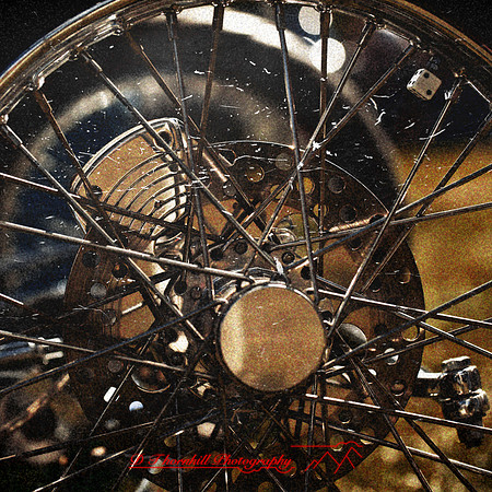 frankenmuth-car-show-2012-45-nas