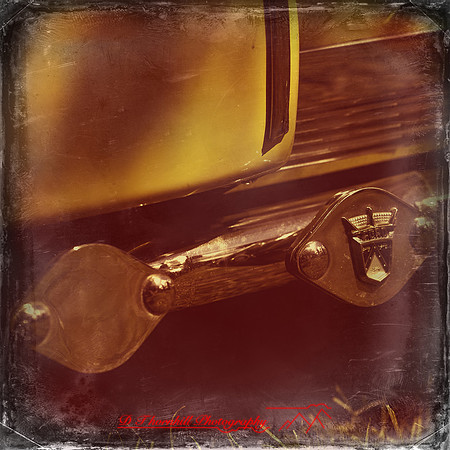 frankenmuth-car-show-2012-46-nas
