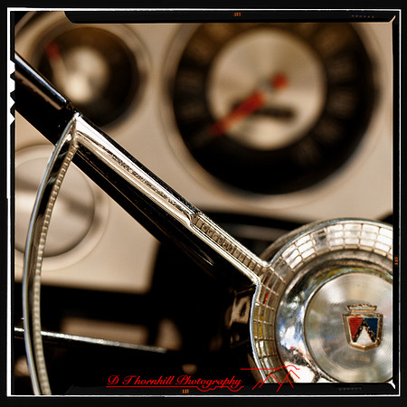 frankenmuth-car-show-2012-47-nas