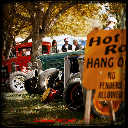 frankenmuth-car-show-2012-49-nas