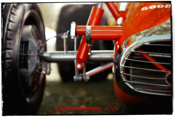 frankenmuth-car-show-2012-50-nas