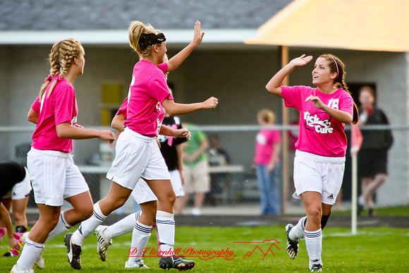 jghs-gs-western-2009_200.jpg