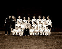 jghs-gs-team-photos-2008_007.jpg