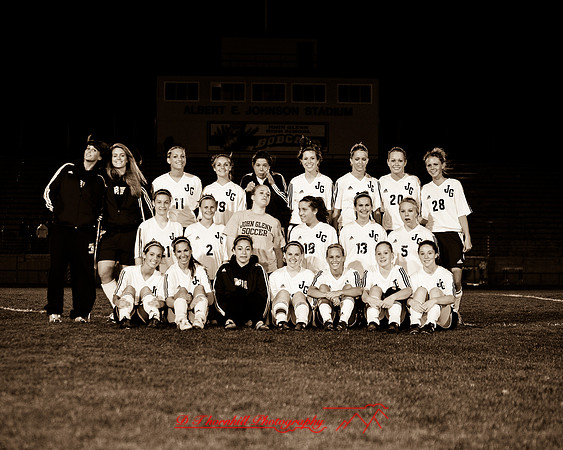 jghs-gs-team-photos-2008_007.jpg