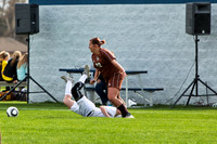 jghs-js-random-may-2011-11
