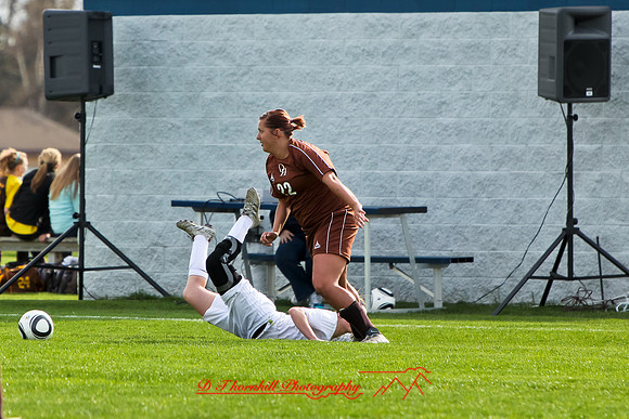 jghs-js-random-may-2011-11