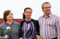 jghs-js-seniors-2011-04