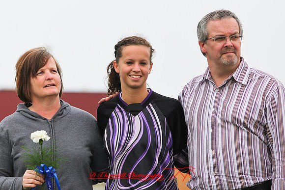 jghs-js-seniors-2011-04
