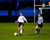 jghs-gs-garber-2008_047.jpg