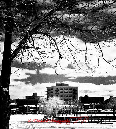 infrared_feb-2008_11