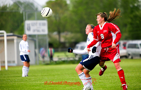 _MG_2294.jpg