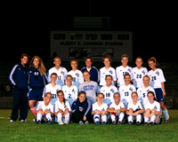jghs-gs-team-photos-2008_013.jpg