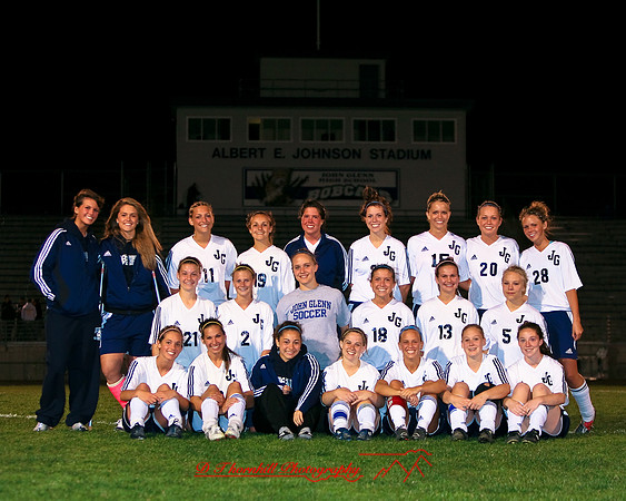 jghs-gs-team-photos-2008_013.jpg