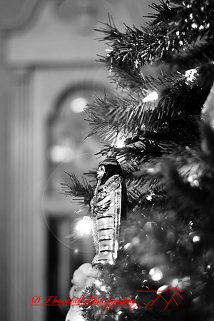 infrared-2009-christmas_02.jpg