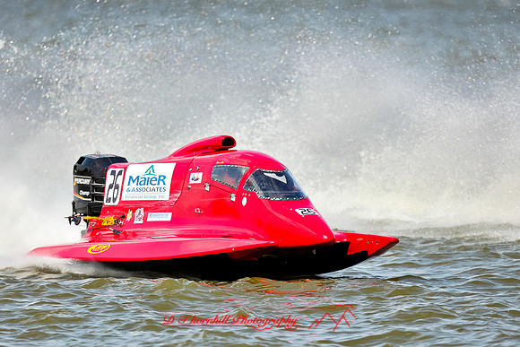 river-roar-2012-sunday-random-142
