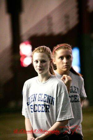 jghs-gs-kokomos-2007_18.jpg