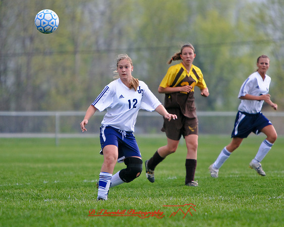 jghs-gs-ogemaw-2008_49.jpg