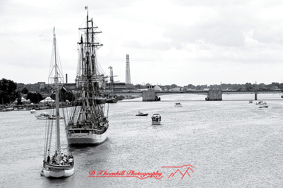 tall-ships_2006_028