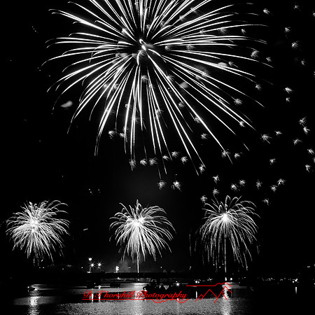 bay-city-fireworks-2014-095