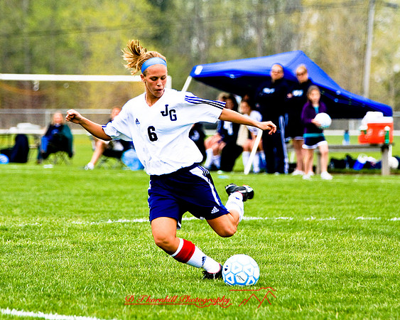 jghs-gs-ogemaw-2008_34.jpg