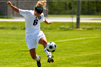 jghs-gs-avondale-2009_06.jpg