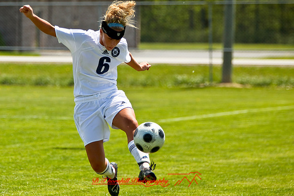 jghs-gs-avondale-2009_06.jpg