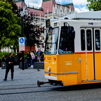2025 - river cruise - 016_DxO