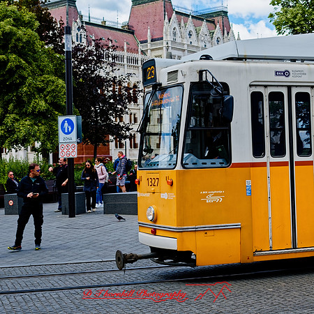 2025 - river cruise - 016_DxO