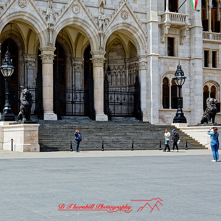 2025 - river cruise - 017_DxO