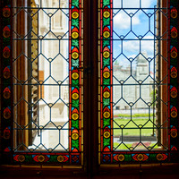 2025 - river cruise - 021_DxO