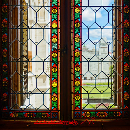 2025 - river cruise - 021_DxO