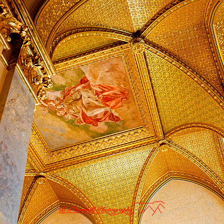 2025 - river cruise - 020_DxO