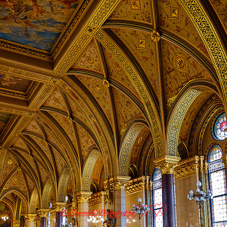 2025 - river cruise - 025_DxO