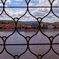 2025 - river cruise - 033_DxO