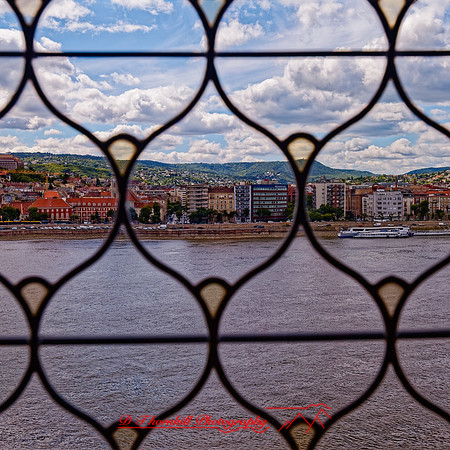 2025 - river cruise - 033_DxO