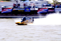 rr-2007-champ-boats_088